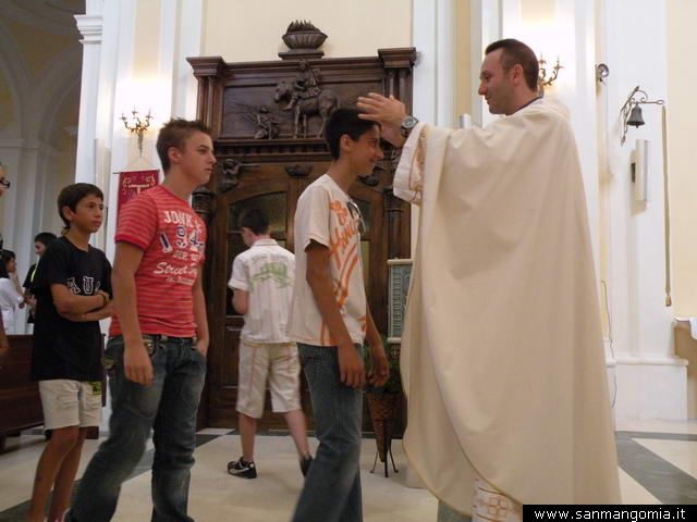 Foto 044